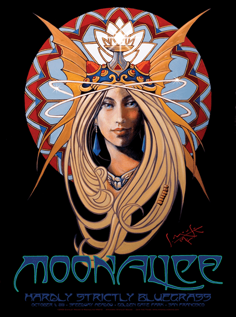http://store.moonalice.com/cdn/shop/products/2009-10-04_StanleyMouse3_1200x630.png?v=1575585492