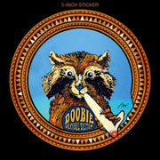 Doobie Decibel System Vinyl Album