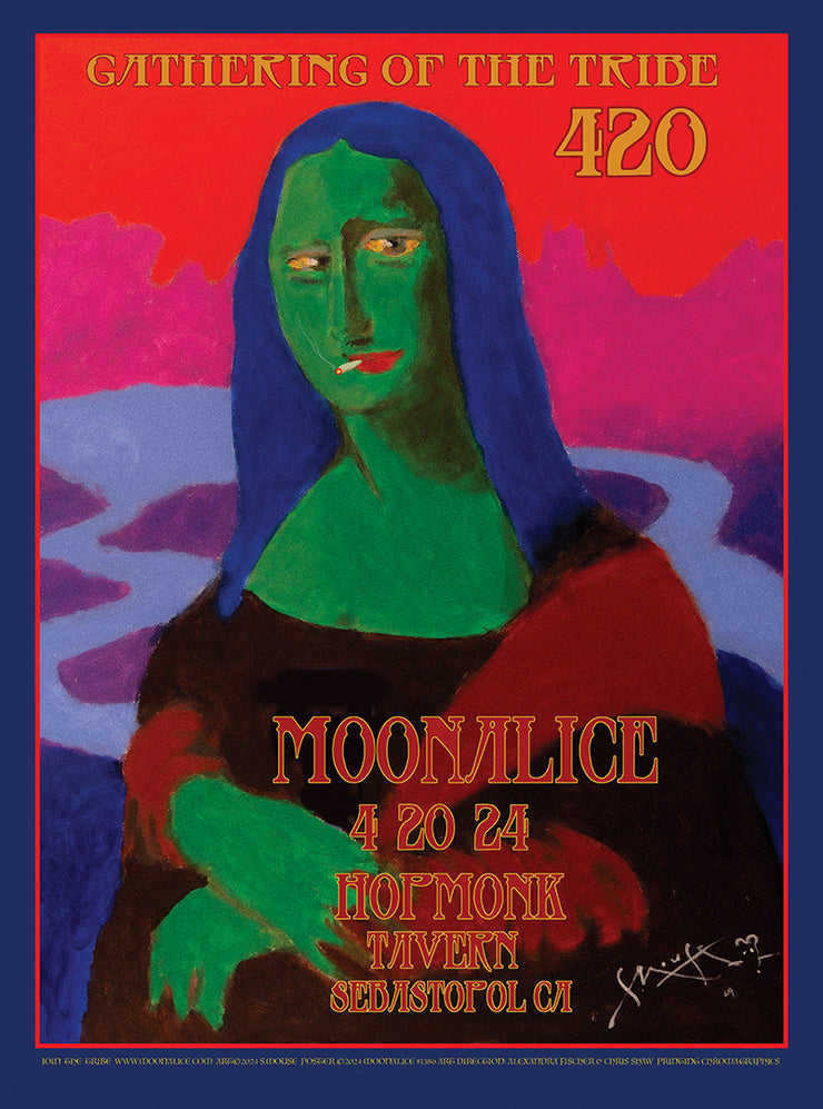 2024-04-20 Hop Monk - Sebastopol CA - Mouse M1386