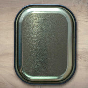 Cheshire Cat Rolling Tray