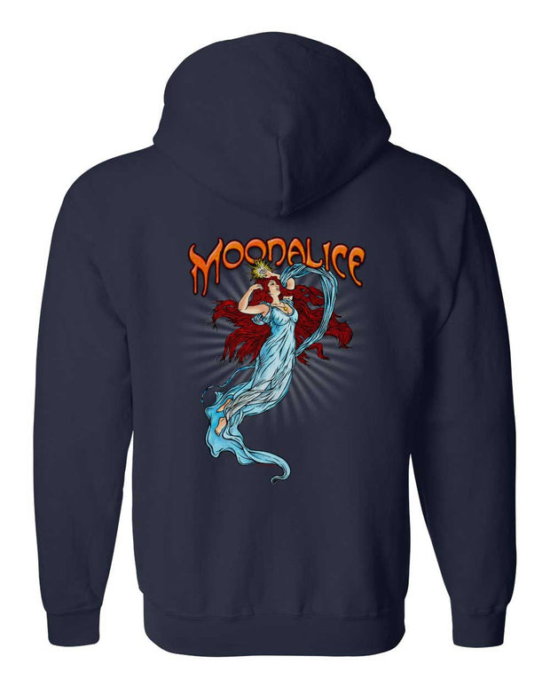 Moonalice Goddess Hoodie