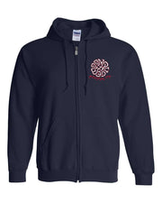 Moonalice Goddess Hoodie