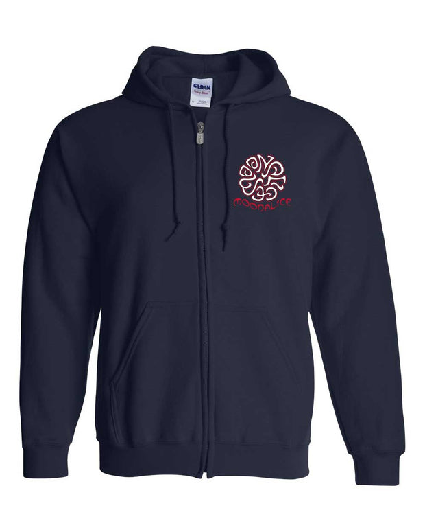 Moonalice Goddess Hoodie