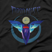 Moonalice Scarab Tee by Stanley Mouse - Men