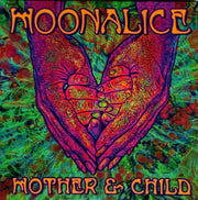 Moonalice Mother & Child CD