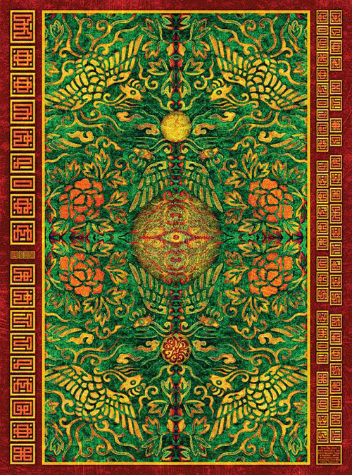 2014-09-18 Fenix Live - San Rafael CA - Alexandra Fischer