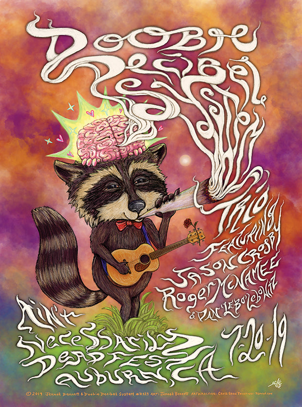 2019-07-20 Auburn Regional Park - Auburn CA - Jennae Bennett