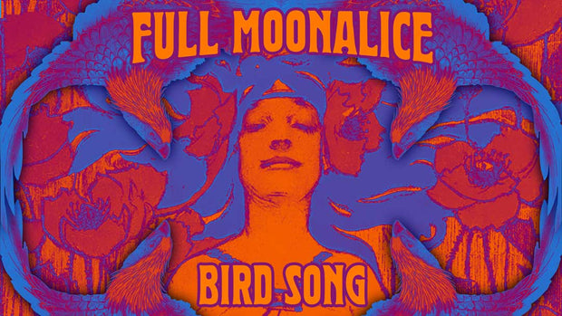 Bird Song (Single) - Free Download