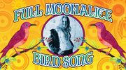 Bird Song (Single) - Free Download