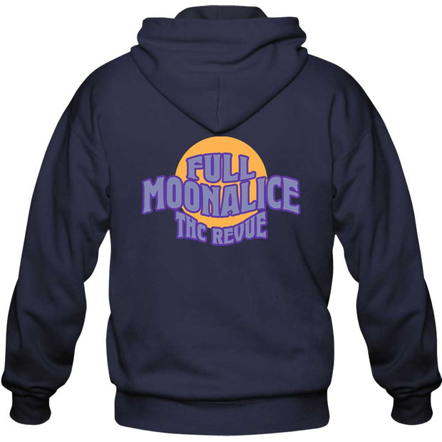 Full Moonalice Hoodie