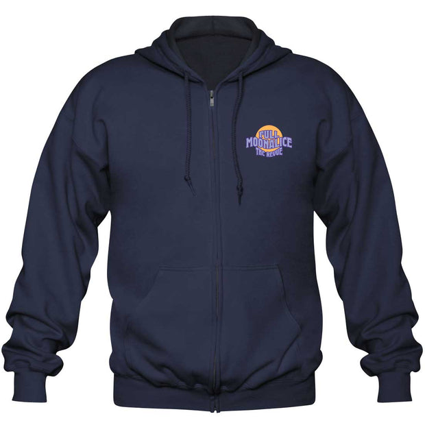 Full Moonalice Hoodie