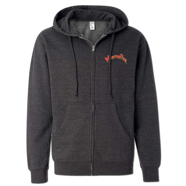 Moonalice Dragon Hoodie